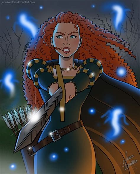 See <strong>Merida</strong> Sat's newest <strong>porn</strong> videos and official profile, only on Pornhub. . Merida porn